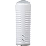 Lovense Max 2 interaktivní masturbátor – Zboží Dáma