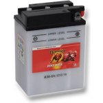 Banner 013 14 – Hledejceny.cz