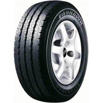 Firestone Vanhawk 2 225/70 R15 112S