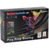 Elektronická stavebnice Fischer technik 569017 Stolní hra: Ping Pong Bowling