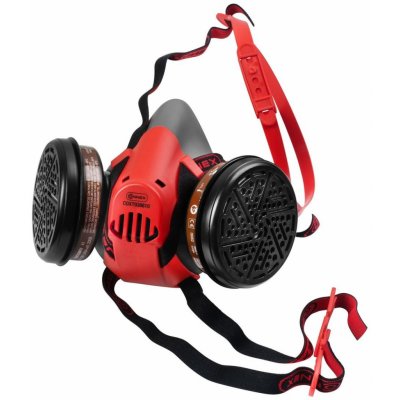 Connex Polomaska COXT938810 EN140 – Zboží Dáma