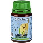 Nekton Dog VM 30 g – Hledejceny.cz