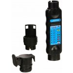 Kraft&Dele KD10542 – Hledejceny.cz