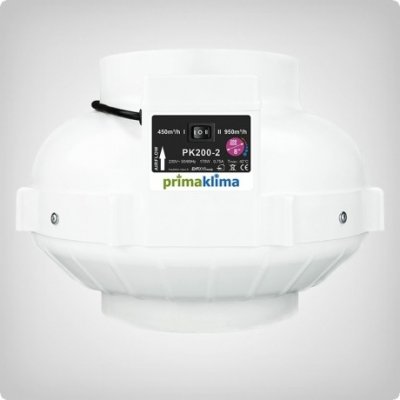 Prima Klima 200-2 – Hledejceny.cz