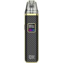 OXVA Xlim Pro Pod 1000 mAh Black Gold 1 ks