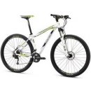 MONGOOSE Tyax Expert 2015