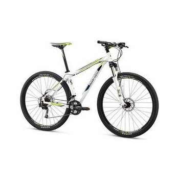 MONGOOSE Tyax Expert 2015