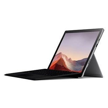 Microsoft Surface Pro 7 VDH-00003