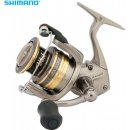 Shimano Exage 2500 FD