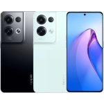 Oppo Reno8 Pro 5G 8GB/256GB – Hledejceny.cz