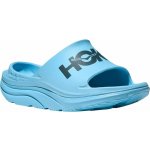 Hoka ORA ATHLETIC SLIDE 1155154 SFD – Sleviste.cz
