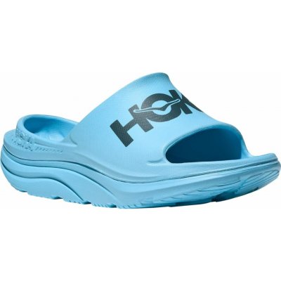 Hoka ORA ATHLETIC SLIDE 1155154 SFD – Sleviste.cz