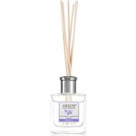 Areon aroma difuzér Home Perfume Patchouli - Lavender - Vanilla 150 ml – Hledejceny.cz