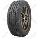 Osobní pneumatika Toyo Proxes T1 Sport 245/45 R18 100Y