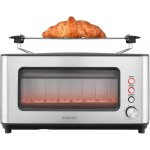 Sencor STS 4050SS – Hledejceny.cz