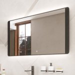 NIMCO 120 x 65 cm ZPC 42006V-90