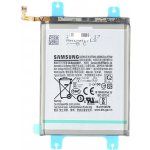 Samsung EB-BA426ABY – Zboží Mobilmania