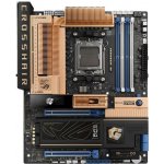 Asus ROG CROSSHAIR 2006 90MB1PP0-M0EAY0 – Zboží Živě