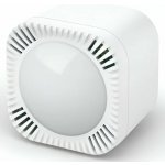 Aeotec TriSensor Z-Wave ZWA005 – Zboží Živě