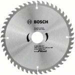 Bosch 2608644377 – Hledejceny.cz