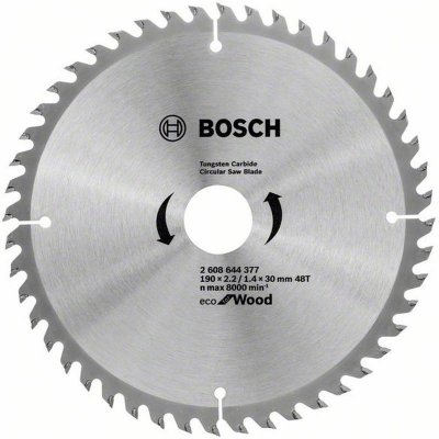 Bosch 2608644377 – Sleviste.cz