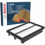 Vzduchový filtr BOSCH F 026 400 439 – Hledejceny.cz