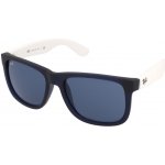 Ray-Ban RB4165 651180 – Hledejceny.cz