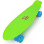 Darpeje Pennyboard Funbee – Hledejceny.cz
