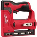 Milwaukee M12 BST-0 4933459634 – HobbyKompas.cz