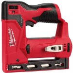 Milwaukee M12 BST-0 4933459634 – Zboží Mobilmania