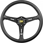 OMP SAND 380mm | Zboží Auto