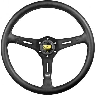 OMP SAND 380mm | Zboží Auto