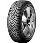 BFGoodrich G-Grip All Season 2 195/50 R16 88V – Hledejceny.cz