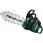 Bavytoy Motorová pila – Hledejceny.cz