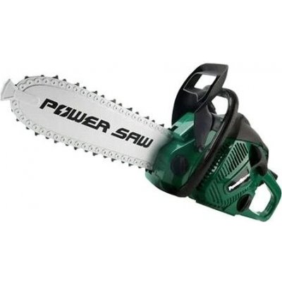 Bavytoy Motorová pila – Hledejceny.cz