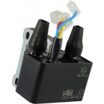 Spínač elektronický Z67-2V pro magnetku (VAPE) - JAWA,ČZ – Zbozi.Blesk.cz