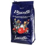 lucaffé Lucaffé B zrnková 0,7 kg – Hledejceny.cz