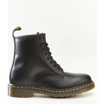 Dr. Martens 1460 black Smooth – Hledejceny.cz