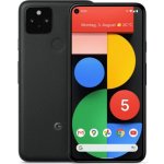 Google Pixel 5 128GB – Hledejceny.cz