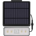 Emos ZG112S – Zboží Dáma