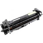 Zapékací jednotka Samsung JC91-01130A - Originál – Zboží Živě