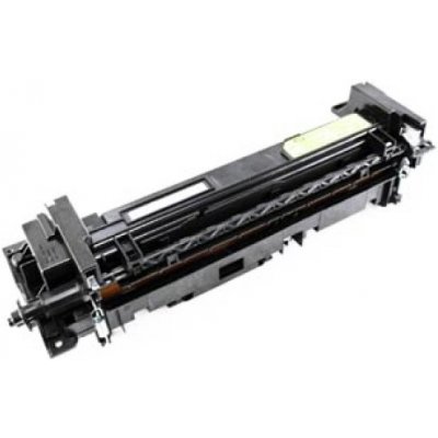 Zapékací jednotka Samsung JC91-01130A - Originál – Zboží Živě