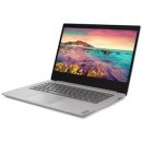 Lenovo IdeaPad S340 81NB00BXCK