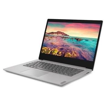 Lenovo IdeaPad S340 81NB00BXCK