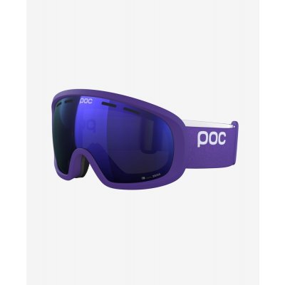 POC Fovea Mid – Zboží Dáma