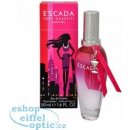 Escada Sexy Graffiti toaletní voda dámská 100 ml