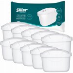Sillar SIL010 10 ks – Sleviste.cz