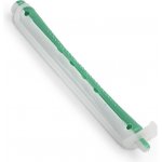 Bravehead Perm Rods Green/White 6 mm 12 ks – Zboží Dáma
