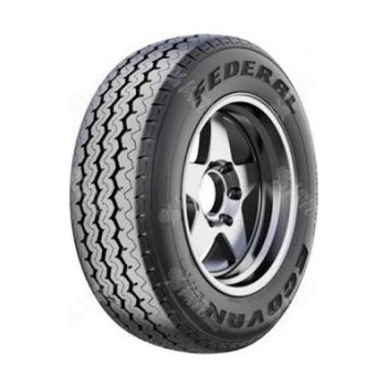 BFGoodrich G-Grip 225/45 R17 91Y