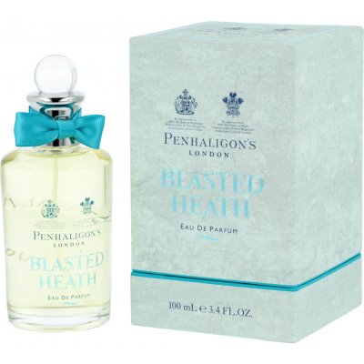 Penhaligon's blasted best sale heath 100ml